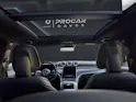 MERCEDES-BENZ GLC 53 AMG 4matic+