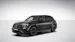 Mercedes-Benz GLC 53 AMG 4matic+