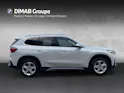 BMW X1 25e xLine xDrive U11 (CH)