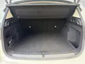 BMW X1 25e xLine xDrive U11 (CH)