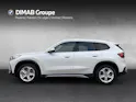 BMW X1 25e xLine xDrive U11 (CH)