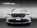 BMW X1 25e xLine xDrive U11 (CH)