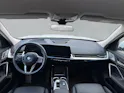 BMW X1 25e xLine xDrive U11 (CH)
