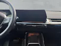 BMW X1 25e xLine xDrive U11 (CH)