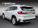 BMW X1 25e xLine xDrive U11 (CH)