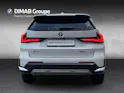 BMW X1 25e xLine xDrive U11 (CH)