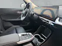 BMW X1 25e xLine xDrive U11 (CH)