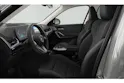 BMW X1 25e xLine xDrive U11 (CH)