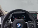 BMW X1 25e xLine xDrive U11 (CH)