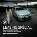 BMW X1 25e xLine xDrive U11 (CH)
