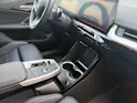 BMW X1 25e xLine xDrive U11 (CH)