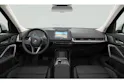 BMW X1 25e xLine xDrive U11 (CH)