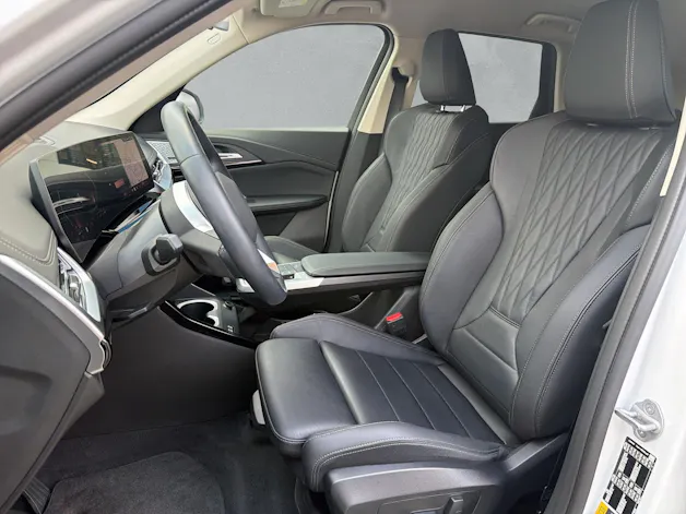 BMW X1 25e xLine xDrive U11 (CH)