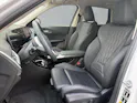BMW X1 25e xLine xDrive U11 (CH)
