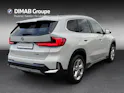 BMW X1 25e xLine xDrive U11 (CH)