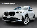 BMW X1 25e xLine xDrive U11 (CH)