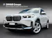 BMW X1 25e xLine xDrive U11 (CH)