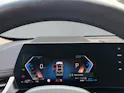 BMW X1 25e xLine xDrive U11 (CH)