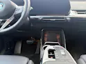 BMW X1 25e xLine xDrive U11 (CH)