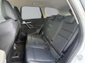 BMW X1 25e xLine xDrive U11 (CH)
