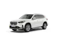 BMW X1 25e xLine xDrive U11 (CH)
