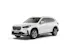 BMW X1 25e xLine xDrive U11 (CH)