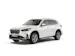 BMW X1 25e xLine xDrive U11 (CH)