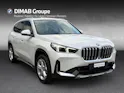 BMW X1 25e xLine xDrive U11 (CH)