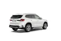 BMW X1 25e xLine xDrive U11 (CH)