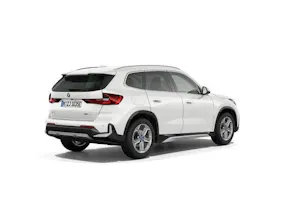 BMW X1 25e xLine xDrive U11 (CH)