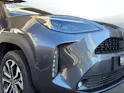 Toyota Yaris Cross 1.5 VVT-i HSD Trend