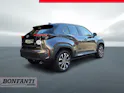 Toyota Yaris Cross 1.5 VVT-i HSD Trend