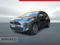 Toyota Yaris Cross 1.5 VVT-i HSD Trend