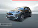 Toyota Yaris Cross 1.5 VVT-i HSD Trend