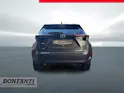 Toyota Yaris Cross 1.5 VVT-i HSD Trend