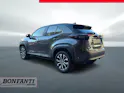 Toyota Yaris Cross 1.5 VVT-i HSD Trend