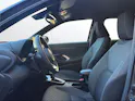 Toyota Yaris Cross 1.5 VVT-i HSD Trend