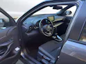 Toyota Yaris Cross 1.5 VVT-i HSD Trend