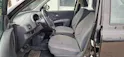 Nissan Micra 1.2 16V Visia Prima