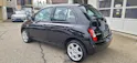 Nissan Micra 1.2 16V Visia Prima