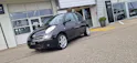 Nissan Micra 1.2 16V Visia Prima