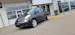 Nissan Micra 1.2 16V Visia Prima
