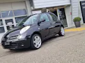 Nissan Micra 1.2 16V Visia Prima