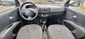 Nissan Micra 1.2 16V Visia Prima
