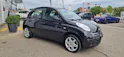 Nissan Micra 1.2 16V Visia Prima