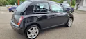 Nissan Micra 1.2 16V Visia Prima