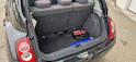 Nissan Micra 1.2 16V Visia Prima
