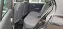 Nissan Micra 1.2 16V Visia Prima