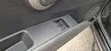 Nissan Micra 1.2 16V Visia Prima