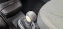 Nissan Micra 1.2 16V Visia Prima